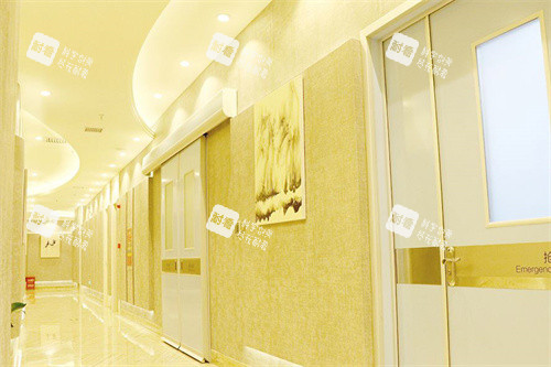 長(zhǎng)沙鵬愛(ài)醫(yī)療美容手術(shù)室