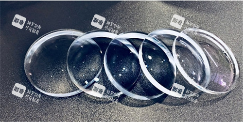 明月眼鏡片 明月眼鏡片