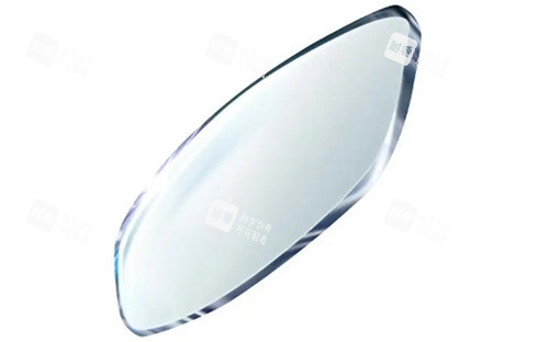 明月鏡片圖 明月鏡片圖