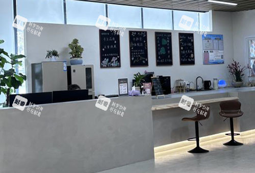 徐州星晨整形咨詢臺(tái)