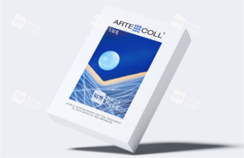 愛(ài)貝芙產(chǎn)品包裝 愛(ài)貝芙產(chǎn)品包裝