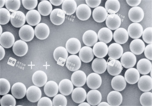 愛(ài)貝芙膠原蛋白成分 愛(ài)貝芙膠原蛋白成分