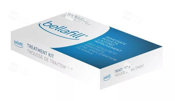 愛(ài)貝芙示意圖 愛(ài)貝芙示意圖