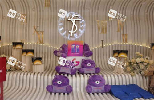 武漢仁愛時光整形環(huán)境圖片