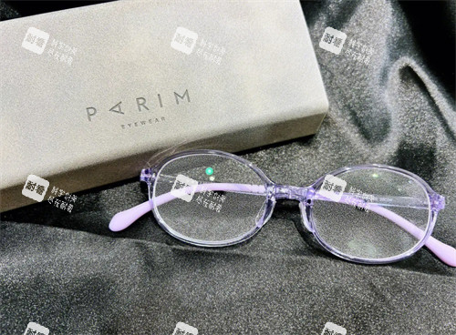 尼康控優(yōu)點(diǎn)眼鏡