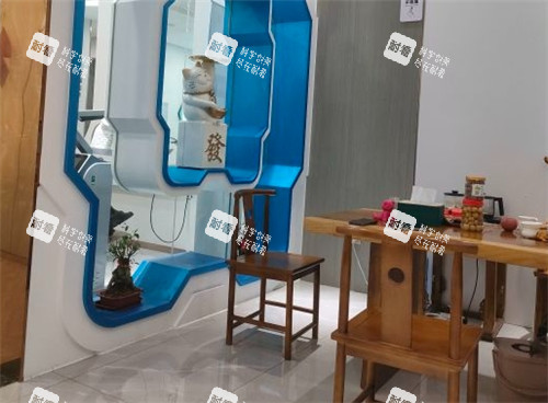 泉州重森植發(fā)茶水區(qū) 泉州重森植發(fā)茶水區(qū)