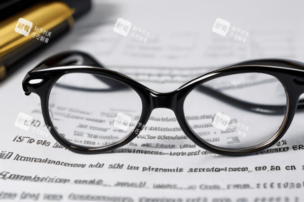 近視眼手術圖片