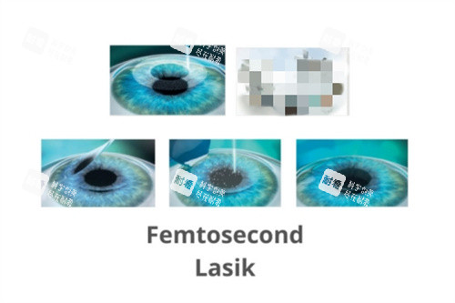 半飛秒過程 半飛秒過程