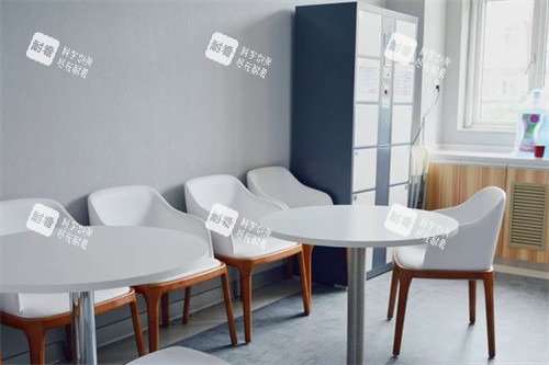 北京普瑞華德眼科醫(yī)生介紹：鄭惠|范建國|熊瑛醫(yī)生技術(shù)實(shí)力全解析