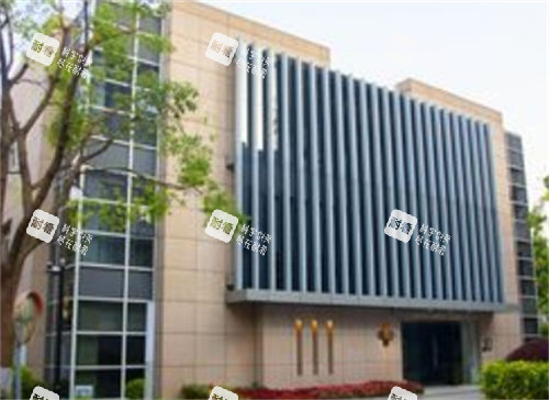 上海醫(yī)顏醫(yī)療美容門診遠(yuǎn)景圖 上海醫(yī)顏醫(yī)療美容門診遠(yuǎn)景圖