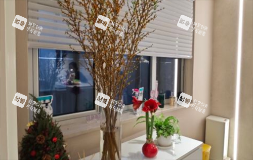 上海醫(yī)顏醫(yī)療美容休息區(qū)一角 上海醫(yī)顏醫(yī)療美容休息區(qū)一角