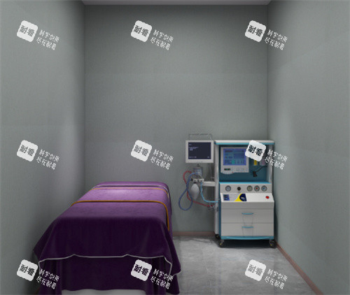 南昌顏咖醫(yī)療美容儀器