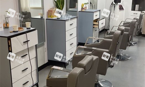 南昌國丹植發(fā)展示圖.看jpg