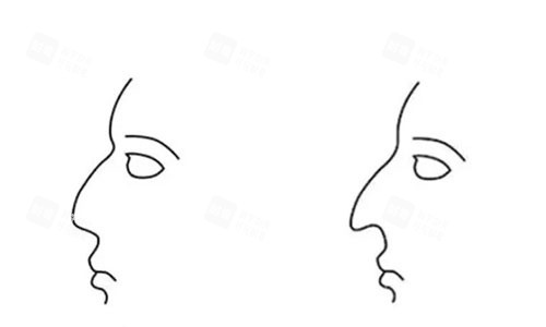 鼻子動畫圖.