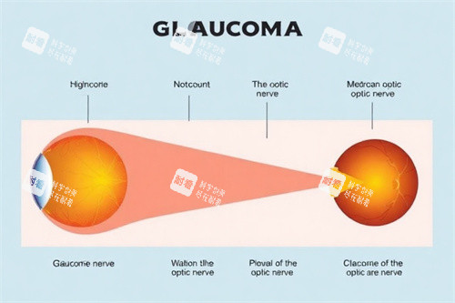 視力呈現(xiàn)原理細(xì)節(jié)