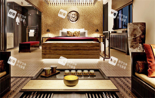 長春銘醫(yī)整形病房 長春銘醫(yī)整形病房