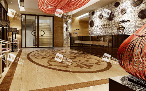 長春銘醫(yī)整形前臺 長春銘醫(yī)整形前臺