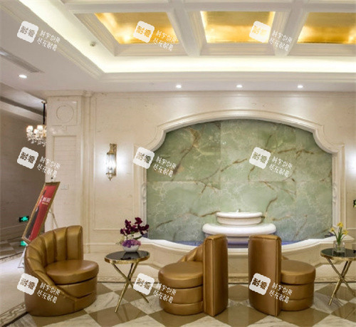 南寧華美醫(yī)療美容環(huán)境展示圖