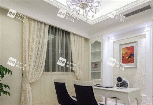 南寧華美醫(yī)療美容詢問室