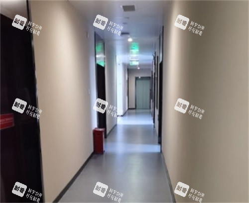 深圳新安?，斄猪槼毖劭谱呃? title=