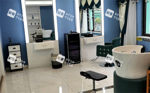 常州百年植發(fā)護(hù)理