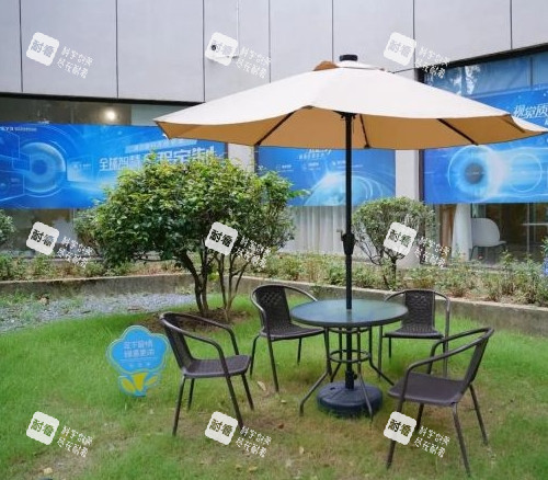 東莞愛(ài)爾眼科醫(yī)院休閑區(qū) 東莞愛(ài)爾眼科醫(yī)院休閑區(qū)