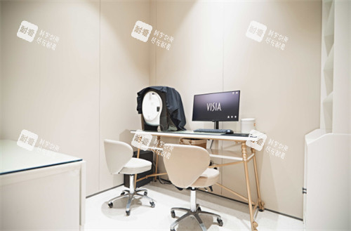 深圳鵬程醫(yī)療美容診斷儀器