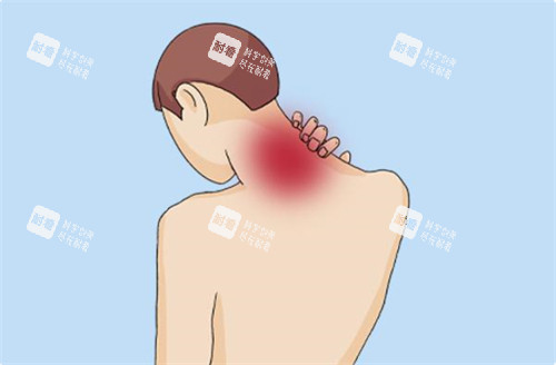 富貴包展示動(dòng)畫圖