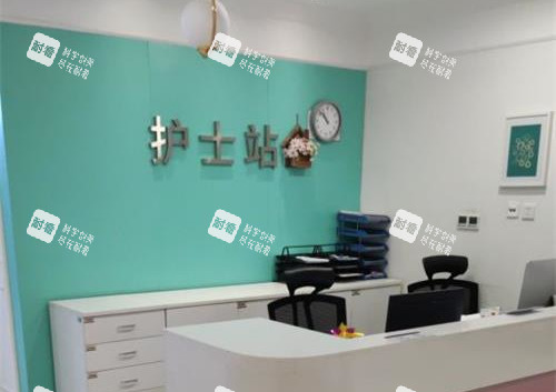 重慶美萊整形護(hù)士站 重慶美萊整形護(hù)士站