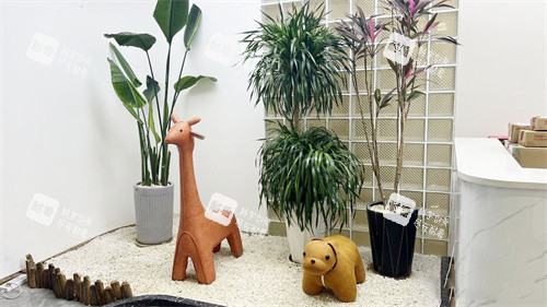 鄭州圣熙格蘭環(huán)境 鄭州圣熙格蘭環(huán)境