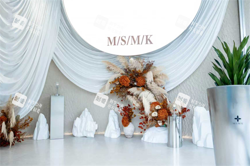 鄭州美時美刻醫(yī)療美容大廳 鄭州美時美刻醫(yī)療美容大廳