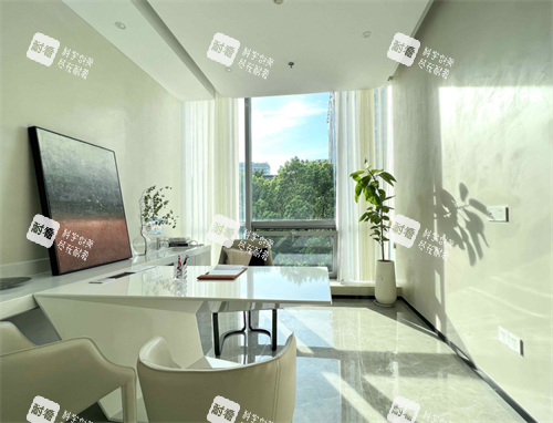 南京美茲卡爾醫(yī)療美容<span style=