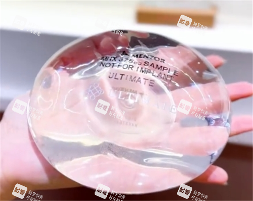 傲諾拉星鉆實物展示