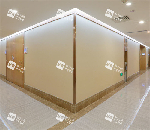 廣州曙光整形環(huán)境 廣州曙光整形環(huán)境