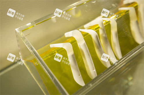 河南整形美容醫(yī)院隆鼻假體