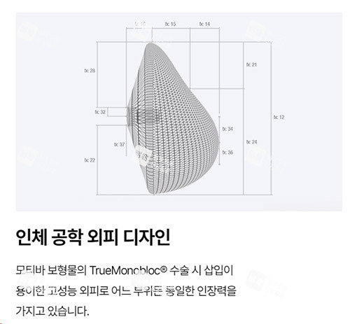 韓國(guó)娜娜整形隆胸