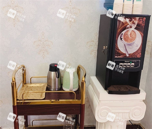 鄭州銘藝整形怎么樣？本地?zé)衢T醫(yī)美機(jī)構(gòu)，特色項(xiàng)目與就診體驗(yàn)測評