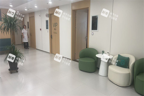 沈陽何氏眼科和愛爾眼科哪家好？價格/技術(shù)/醫(yī)生/服務多方位對比，選對不糾結(jié)