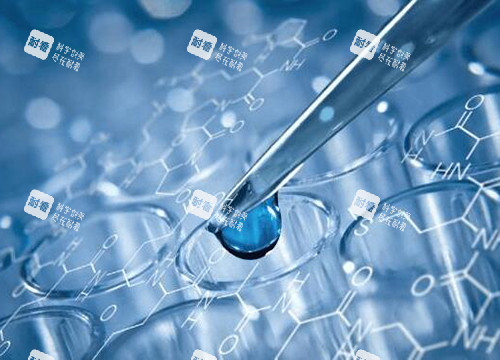 生長(zhǎng)因子照片展示 圖