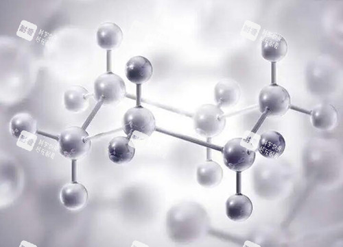 生長(zhǎng)因子照片展示