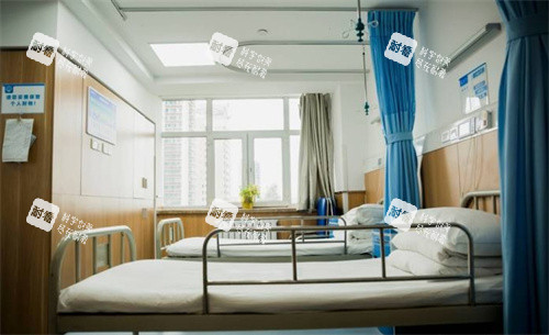 烏魯木齊普瑞眼科醫(yī)院病房環(huán)境 烏魯木齊普瑞眼科醫(yī)院病房環(huán)境