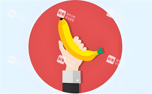 男性延長(zhǎng)增粗