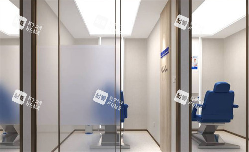 溫州大麥植發(fā)治療室 溫州大麥植發(fā)治療室