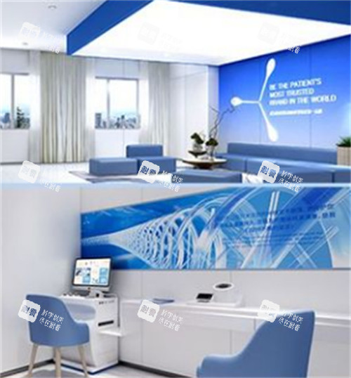 溫州大麥植發(fā)正規(guī)嗎 溫州大麥植發(fā)正規(guī)嗎