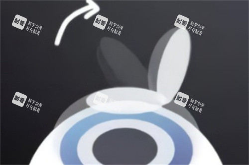 濟南華廈眼科預(yù)約掛號超省心！線上一鍵操作，快速鎖定醫(yī)師檔期