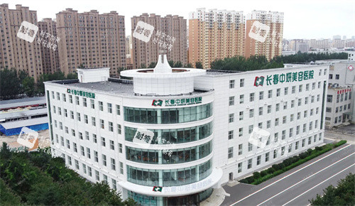 長(zhǎng)春中妍韓柏宏眼修復(fù)實(shí)力：3000+病例佐證，肉條/不對(duì)稱修復(fù)成功幾率高