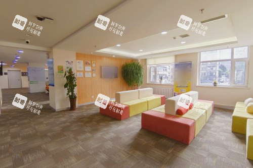 大連愛爾眼科醫(yī)院四樓近視手術(shù)?？? title=