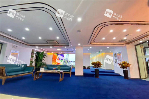 長春融美醫(yī)療美容醫(yī)院怎么樣??？占地1000㎡科室全，技術(shù)強還有明星設(shè)計師操刀！