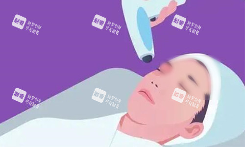 熱瑪吉操作示意圖