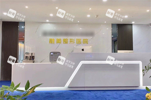 想做微整注射、眼綜合等美容手術(shù)？長春融美醫(yī)療美容吳承操醫(yī)生，9年經(jīng)驗技術(shù)新穎別錯過！